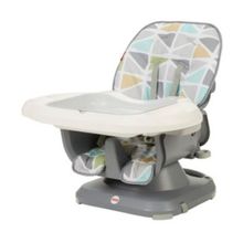 fisher price small high chair