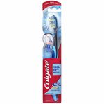 colgate 360 advanced 4 zone toothbrush