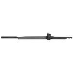 Original DeWalt Part # N446582 DRIVER BLADE