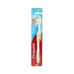 colgate extra clean toothbrush medium
