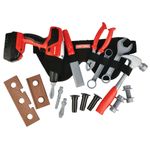 craftsman kids tool set