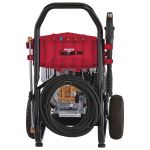 MAX GPM* Pressure Washer | CRAFTSMAN