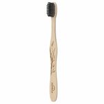 colgate biodegradable toothbrush