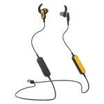 dewalt jobsite wireless earphones dxma1909935