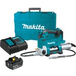Makita U.S.A. | Find Your Local Makita Power Tool Dealer