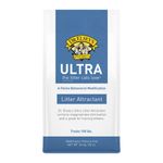 Vet md 2025 litter attractant review