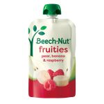 その他 Babypeenuts 13608633.jpg