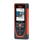 Leica DISTO D5 indoor and outdoor laser measure