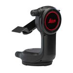 Leica DST 360-X Tripod Adapter | Leica Geosystems