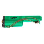 Hot-Shot® Green Prod Handle | Miller Manufacturing Company