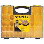 Stanley Consumer Tools 239762 Mid Size Pro Organizer 