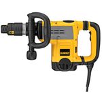 Image of DeWalt D25851K demolition hammer