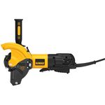 Image of DeWalt DWE46044