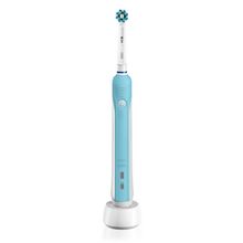 oral b electric toothbrush buy online