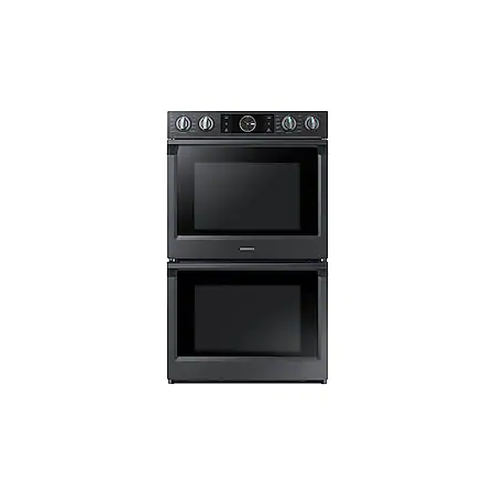 Cheap Cyber Monday Samsung Microwave Oven Deals at Appliances Direct