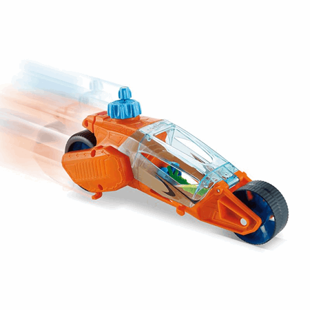 hot wheels speed winders