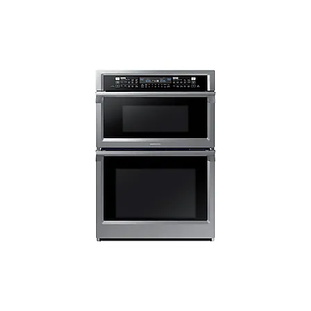 Cheap Cyber Monday Samsung Microwave Oven Deals at Appliances Direct