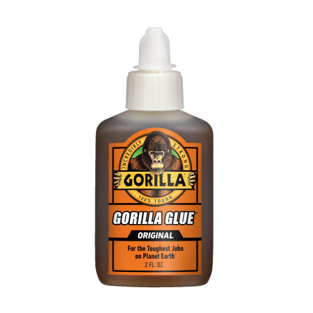 2 oz. Original Gorilla Glue