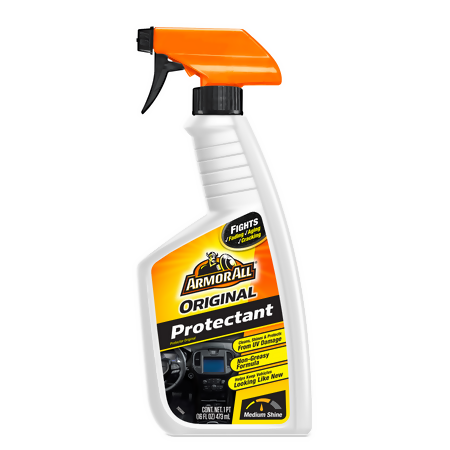 Armor All® Original Protectant Trigger (16 fluid ounces)
