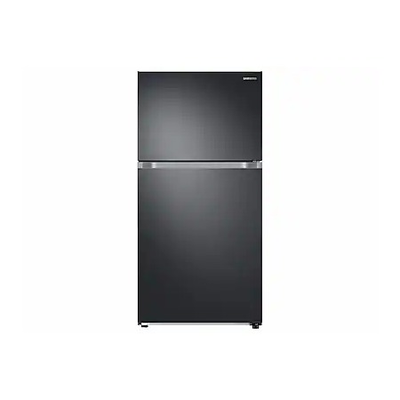 samsung rt21m6213sg refrigerator