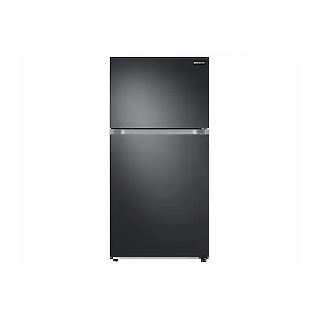 Samsung RT21M6215SG Refrigerator Review - Consumer Reports