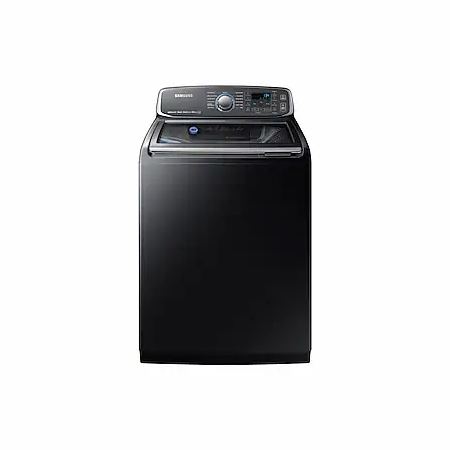 samsung washer model wa52m7750av