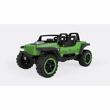 Wheels Jeep Hurricane Extreme Fdg13 Fisher Price Wheels Jeep Hurricane Extreme Fdg13