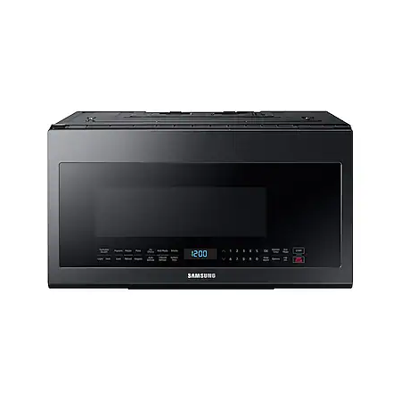 Microwave Ovens  ABC Warehouse Clearance Store