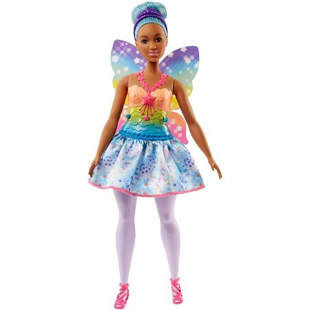 barbie dreamtopia the adventures of disney fairies