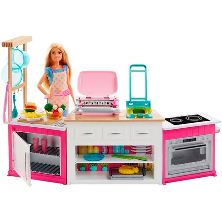 Barbie | Where to buy
