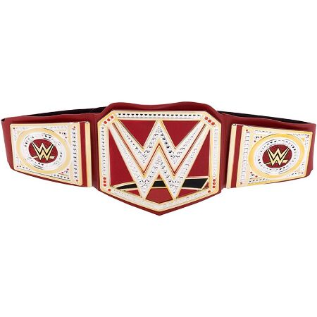 wwe universal championship belt for action figures