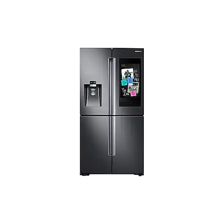 samsung fridge rf28n9780sg