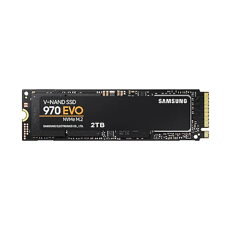 Shop Solid State Drives, SSD