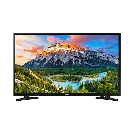 Where to Buy - 32 Class N5300 Smart Full HD TV (2018) UN32N5300AFXZA Samsung  full-hd-tvs