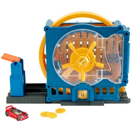 hot wheels super