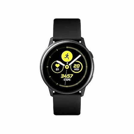 samsung watch active buy online