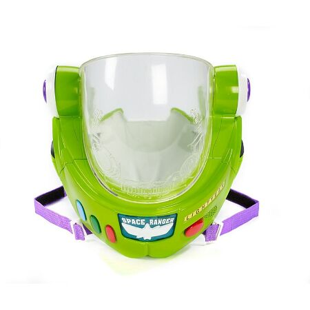 toy story kids helmet