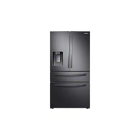 Samsung Refrigerators