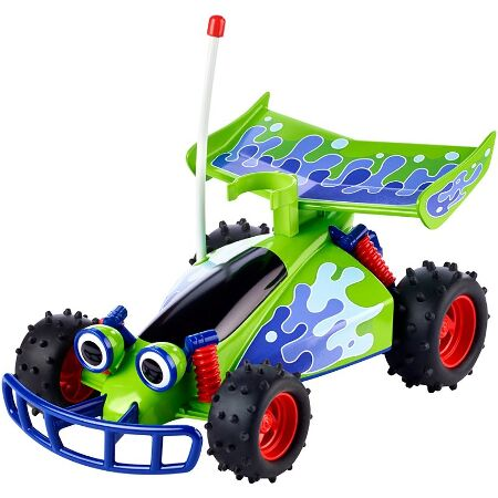 rc turbo buggy toy story