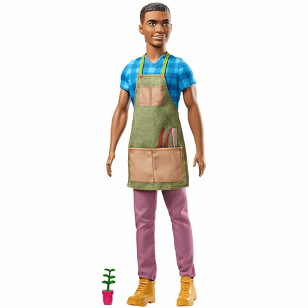 farmer ken doll