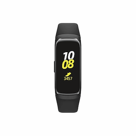 buy samsung fit