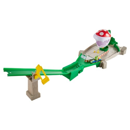 skullsplitter spawn