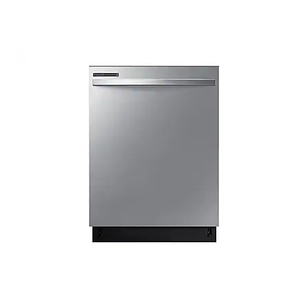 samsung aaa dishwasher price