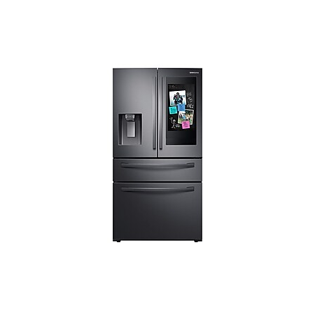 samsung refrigerator rf28r7551sg