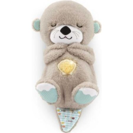 linkimals otter smyths