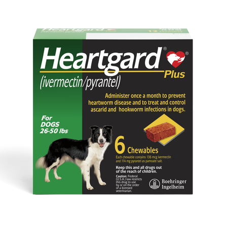 Order Heartgard Get Heartgard Online