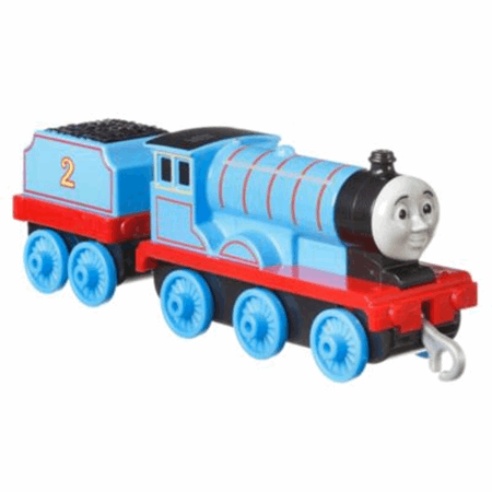 thomas and friends edward toy