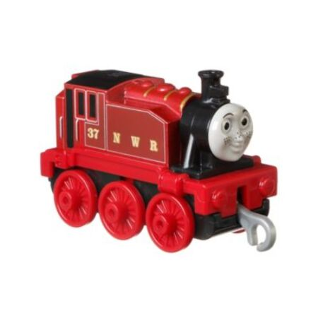 argos trackmaster trains
