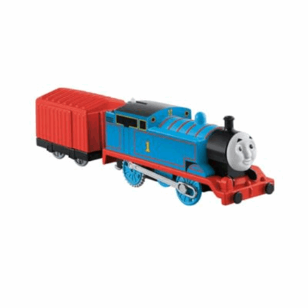 thomas the train trackmaster replacement parts