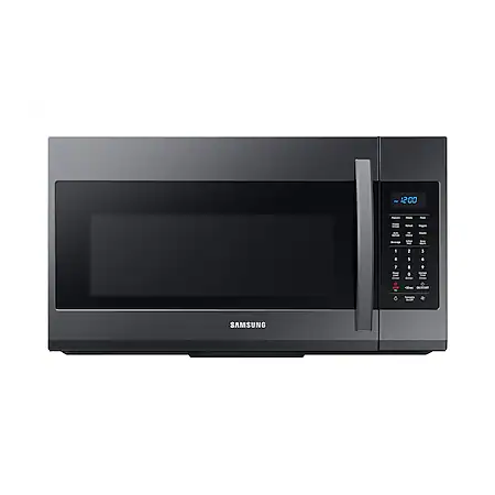ME19R7041FG/AA Samsung Microwave Ovens